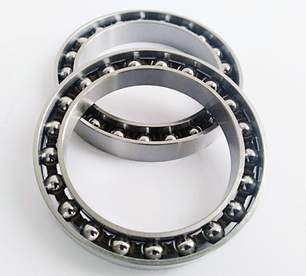 1000907AKIT2 24*32*5mm Robots  Flexible bearings harmonic drive strain wave gear bearing