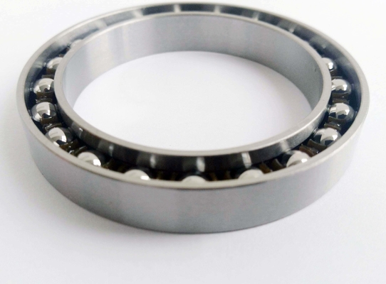 3E814KAT2 70*95*15mm  harmonic drive strain wave gear Flexible bearings
