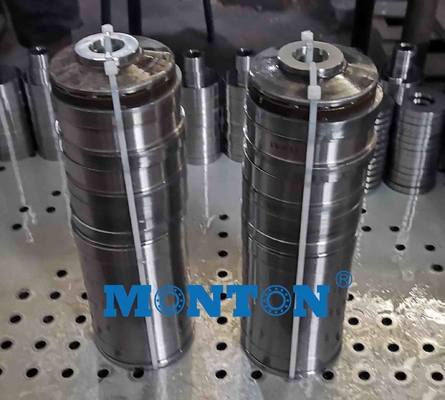 T7AR1880 18*80*200mm Multi-Stage cylindrical roller thrust bearings