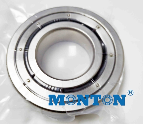 6308TN6/HVHQ1  LNG pump bearing