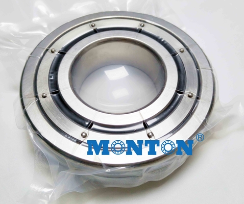 6308TN6/HVHQ1  LNG pump bearing