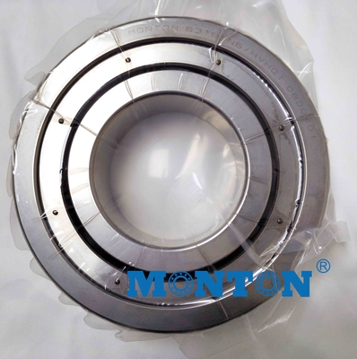 6318TN6/HVHQ1 Liquefied Natural Gas pump bearing