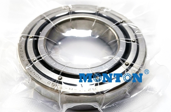 6211-H-T35D 55*100*21mm LNG pump bearing