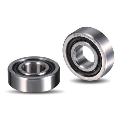 B7018-E-T-P4S high speed high precision ceramic spindle ball bearing