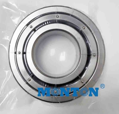 6205-H-T35D Cryogenic bearings For LNG pump low temperature