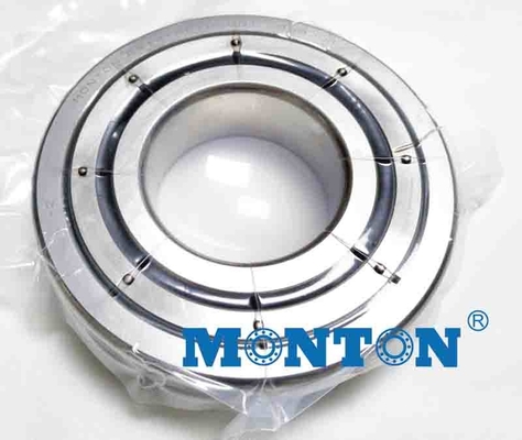 6208-H-T35D LNG pump bearing  low temperature bearing  Ultra-low Temperature Bearing