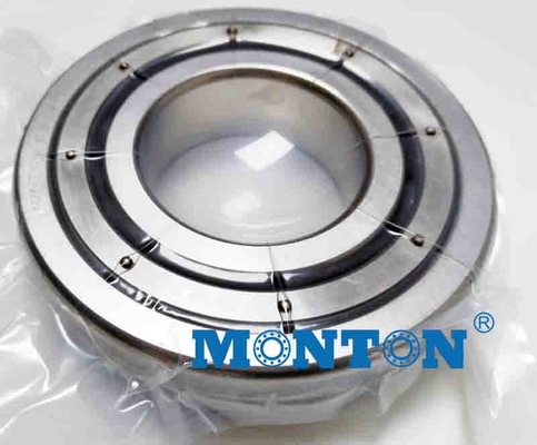 6208-H-T35D LNG pump bearing  low temperature bearing  Ultra-low Temperature Bearing