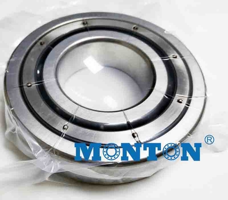 6208-H-T35D LNG pump bearing  low temperature bearing  Ultra-low Temperature Bearing