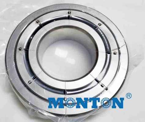 6209-H-T35D cryogenic turbopump bearing  Vacuum Cryogenic Pump bearing