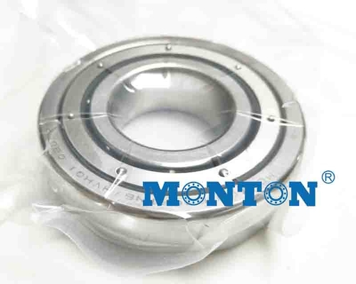 6209-H-T35D cryogenic turbopump bearing  Vacuum Cryogenic Pump bearing