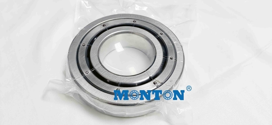 6210-H-T35D cryogenic turbopump bearing  Vacuum Cryogenic Pump bearing