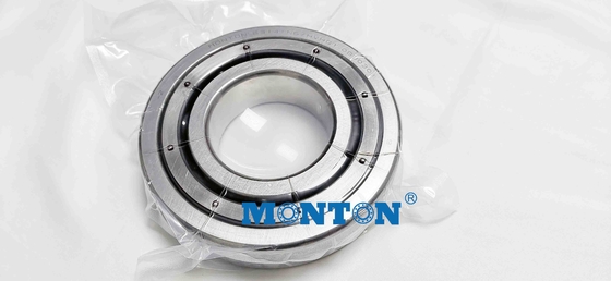 6210-H-T35D cryogenic turbopump bearing  Vacuum Cryogenic Pump bearing