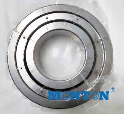 6211-H-T35D Liquid Nitrogen Pump Bearing  Cryogenic Liquid Pumps Bearing