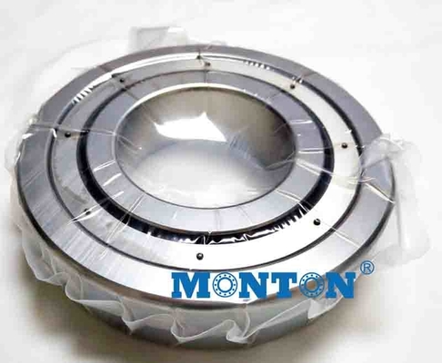 6211-H-T35D Liquid Nitrogen Pump Bearing  Cryogenic Liquid Pumps Bearing