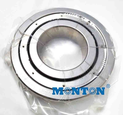 6211-H-T35D Liquid Nitrogen Pump Bearing  Cryogenic Liquid Pumps Bearing