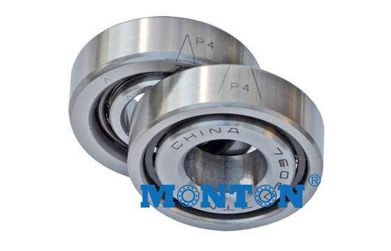 751118MSP/5 90*98*112mm Single direction angular contact thrust ball bearings