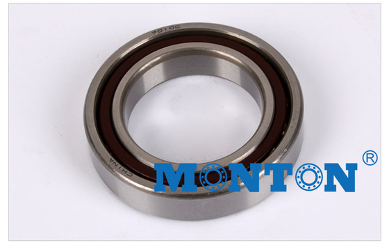 751138MSP/5 190*227*37mm Single direction angular contact thrust ball bearings