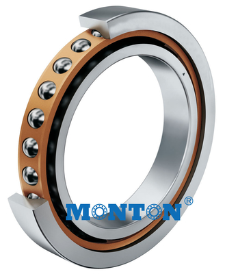 751138MSP/5 190*227*37mm Single direction angular contact thrust ball bearings