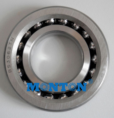 751164MSP/5 320*379*63mm Single direction angular contact thrust ball bearings
