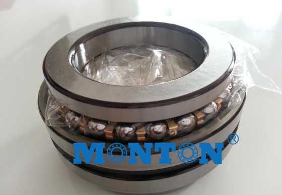 751196MSP/5 480*554*80mm Single direction angular contact thrust ball bearings