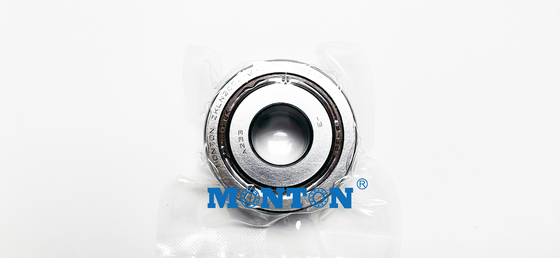 ZKLF50140-2RS 50*140*54mm  Axial angular contact ball bearings