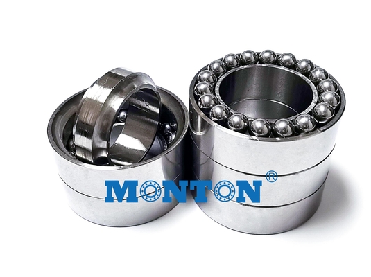 128916K 84.5*149.5*294.5mm Mud Stack Thrust Bearing for Downhole Drill Motors