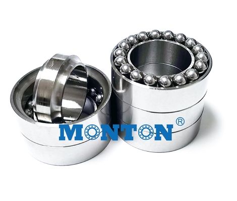 128713K Full Complement Monton Mud Motor Bearings For Drill Motor With Codes