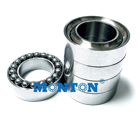 128819D 175*95*466mm Mud motor Radial Bearings