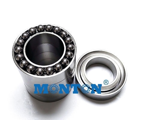 128713K 65*135*315mm Tungsten Carbide Radial Bearing