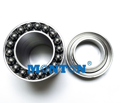 128713K 65*135*315mm Tungsten Carbide Radial Bearing