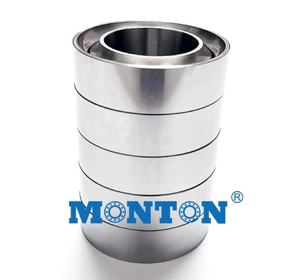 128729K 260*145*550mm Tungsten Carbide Radial Bearing