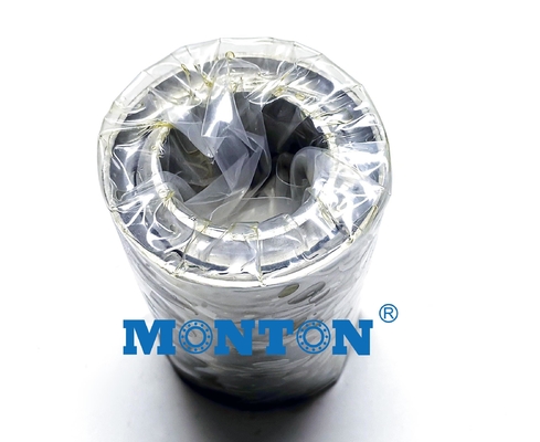 Downhole Drilling Mud Motor Tungsten Carbide Radial Bearing Tc Bearing 128916M 80*148*363mm