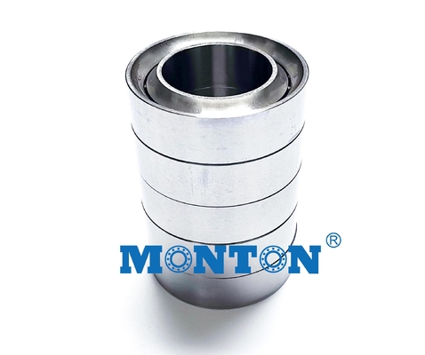 mud motor bearings for the down hole drilling oil industry