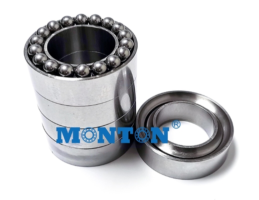 128705K	50*25*75mm mud motor bearing