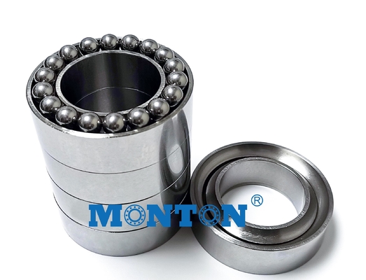 128705K	50*25*75mm mud motor bearing