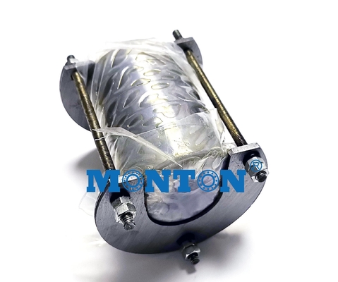Mud Motor Tungsten Carbide Radial Bearing for Downhole Drilling 128721М 105*165*505.5mm