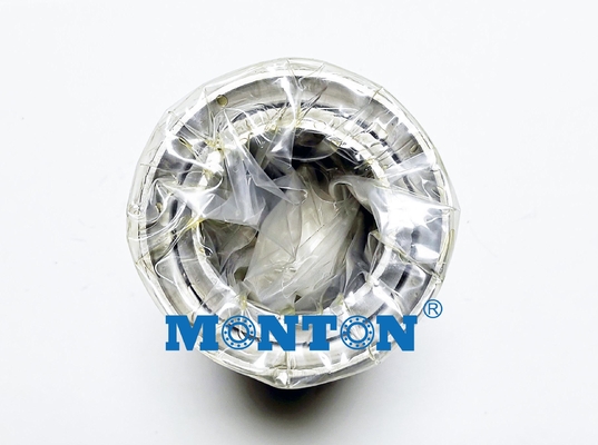 Mud Motor Tungsten Carbide Radial Bearing for Downhole Drilling 128721М 105*165*505.5mm
