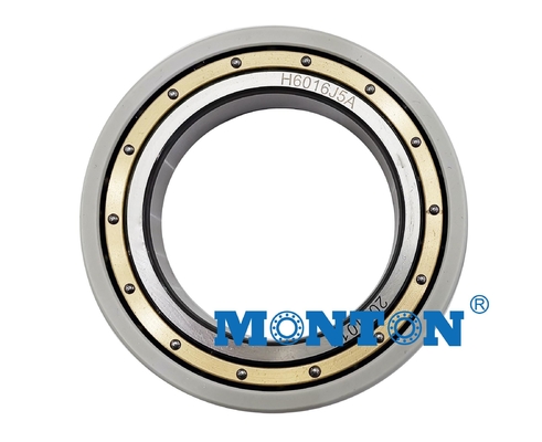 6315M/C4HVL0241 china insulated bearing suppliers china insulated bearings factory