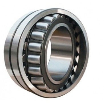 Spherical Roller High Temperature Bearings With Cylindrical / Tapered Bore 110*180*69mm