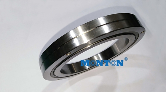 RB50025UUCC0P5 High Precision Crossed Roller Bearing