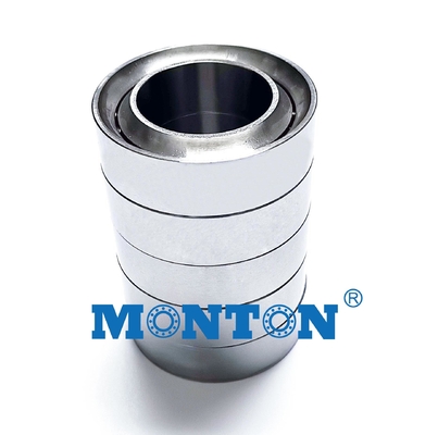128726 130*205*788mm Petroleum Machinery Bearings Downhole Drilling Mud Motor Mud Lubricated Drill Motor Bearinghard Alloy Radial Bearing