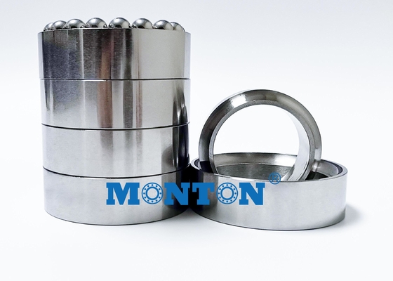128819D 95*175*466mm Mud motor bearings: multi-row bearings made from special steel