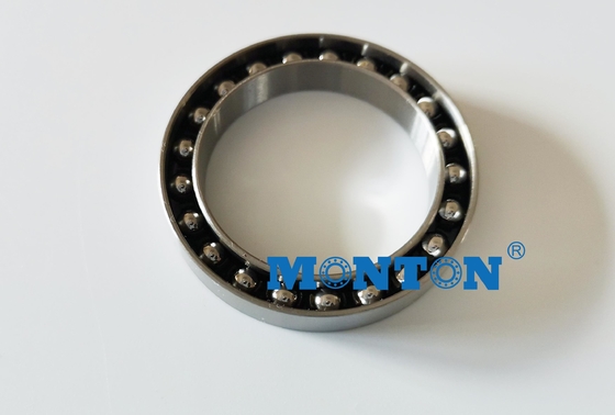 1000907AKIT2 35.8*48.2*8mm flexible bearing for haemonic drive