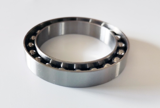 1000907AKIT2 35.8*48.2*8mm flexible bearing for haemonic drive