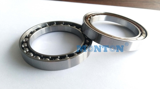 3E806KAT2  30*40*6mm harmonic reducer bearing manufacturers