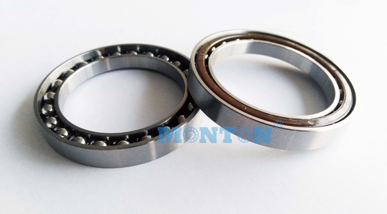 3E806KAT2  30*40*6mm harmonic reducer bearing manufacturers