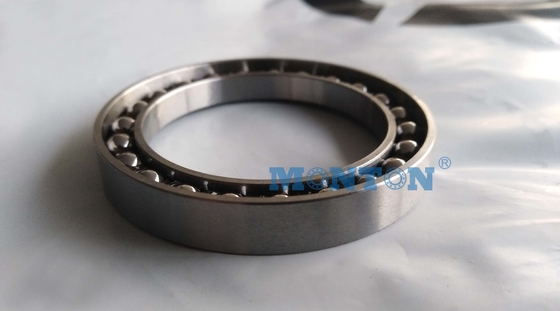 3E907KAT2 37*50*8mm china harmonic reducer bearing supplier