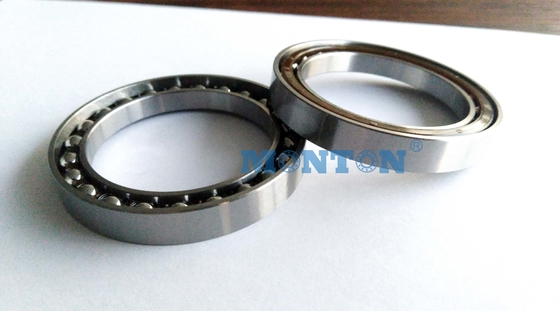 3E907KAT2 37*50*8mm china harmonic reducer bearing supplier