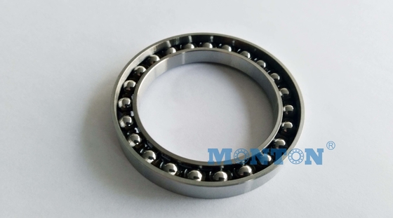 3E911KAT2 57*75*12mm china harmonic reducer bearing manufacturer