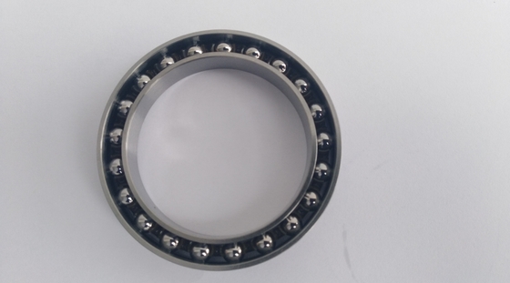 3E911KAT2 57*75*12mm china harmonic reducer bearing manufacturer